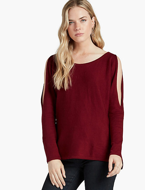Women's Sweaters | Lucky Brand
