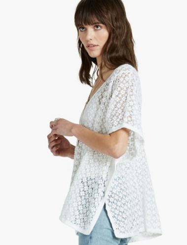 Up to 60% Off Fashion Sale Styles | Lucky Brand