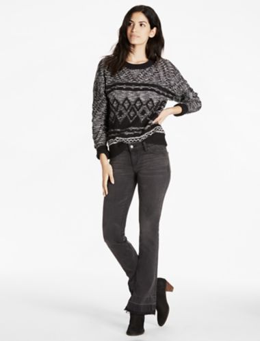 Memorial Day Weekend Sale: 50% Off Sale Styles | Lucky Brand