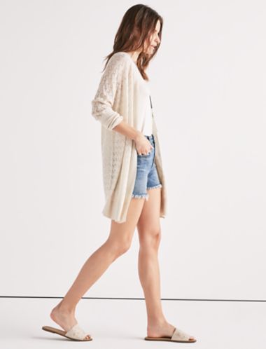 Women's Clothing Sale | Up To 70% Off Sale Styles | Lucky Brand
