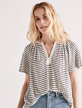 Women's Clothing Sale | Up To 70% Off Sale Styles | Lucky Brand