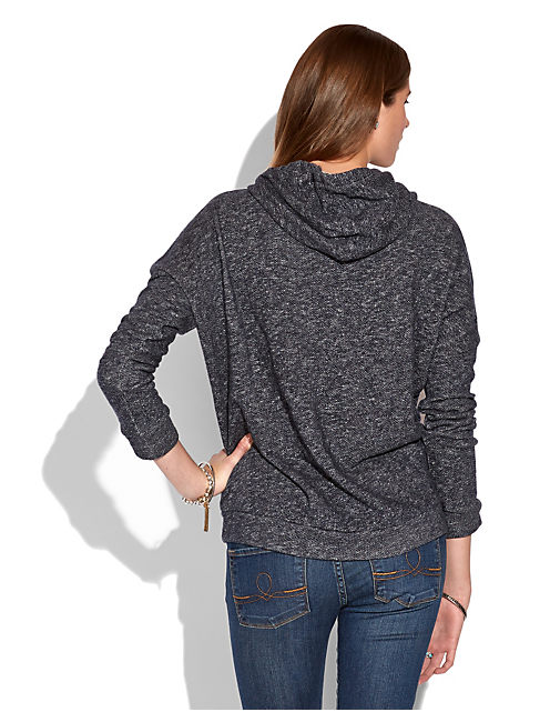 Pullover Hoodie | Lucky Brand