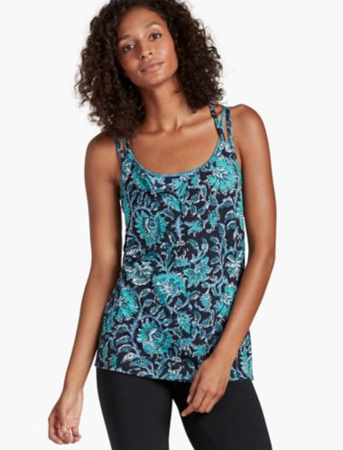 Sales | Extra 40-60% Off Sale Styles | Lucky Brand
