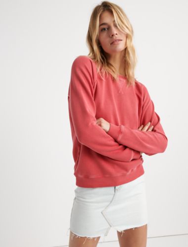 Women's Sweaters | 40% Off Almost Everything | Lucky Brand