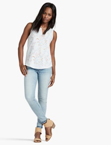 Women's Clothing Sale | Lucky Brand