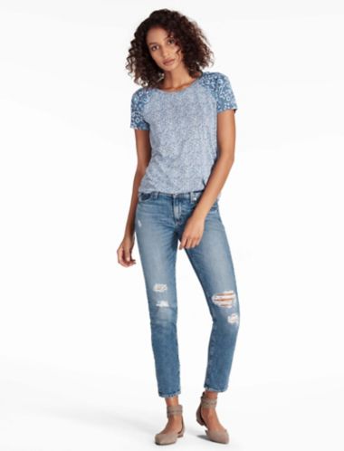 little mix tee shirt