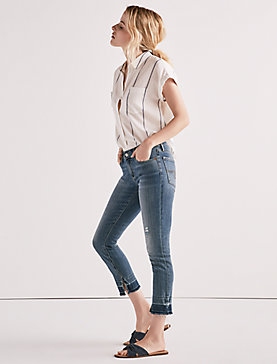 Lolita Jeans For Women | Memorial Day Weekend Sale: 30% Off Reg. Priced ...