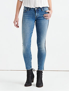Skinny Jeans for Women | Lucky Brand