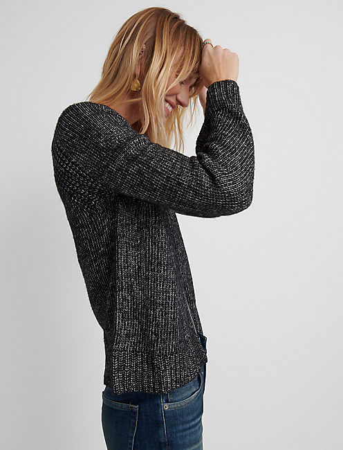 Women's Sweaters | 40% Off Almost Everything | Lucky Brand