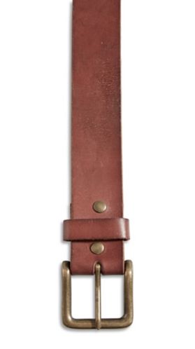 louis vuitton men designer