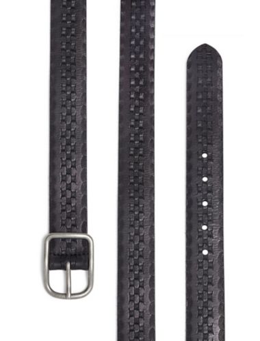 Belts for Men | Lucky Brand