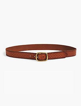 Accessories | Lucky Brand