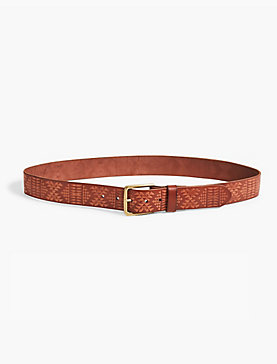 Accessories | Lucky Brand