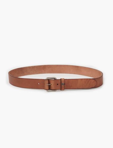 Mens Belts | Lucky Brand