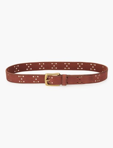 Belts For Women | 40% Off Everything | Lucky Brand