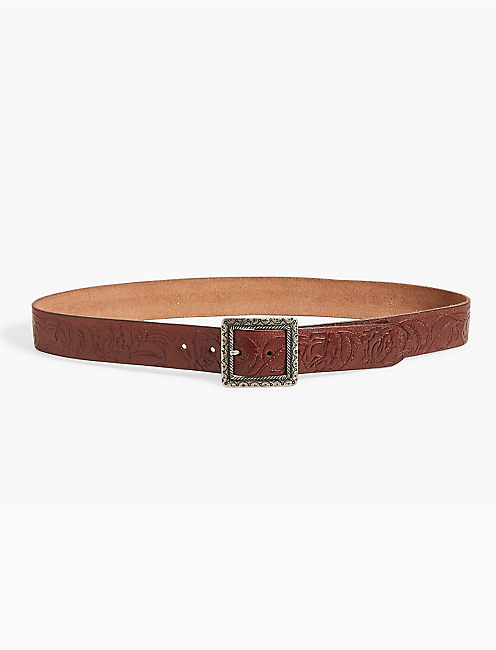 Belts for Women | Lucky Brand