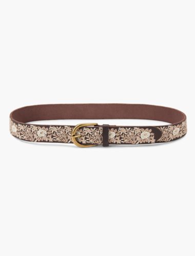 Belts For Women | 40% Off Everything | Lucky Brand