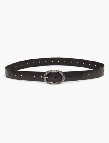 Belts for Women | Lucky Brand