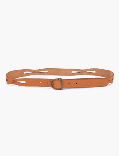 Belts for Women | Lucky Brand
