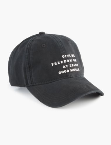 buy hats near me