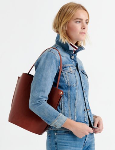 Handbags | 25% Off Select Accessories | Lucky Brand