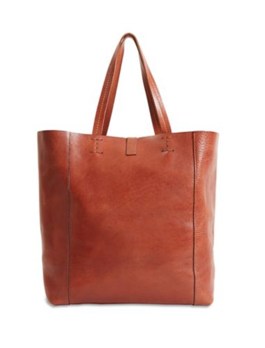 The Point Tote | Lucky Brand