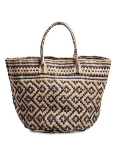 Handbags | Lucky Brand