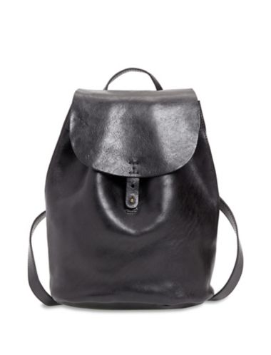 Point Backpack | Lucky Brand