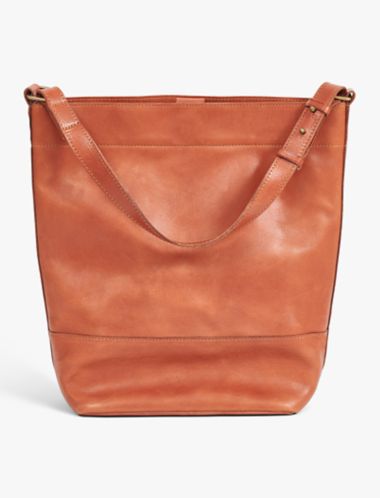 lucky brand handbags outlet