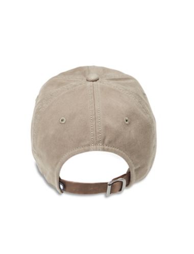 lucky brand triumph hat