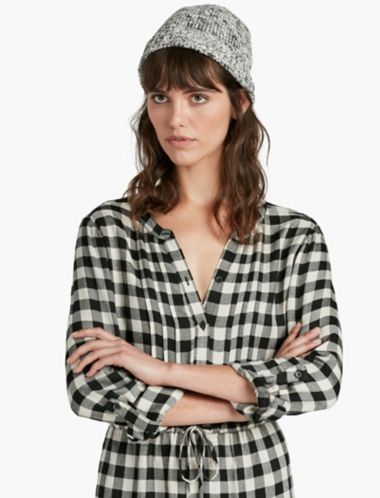 Hats For Women | Lucky Brand