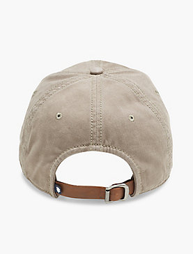 Hats for Men | 40% Off Accessories | Lucky Brand
