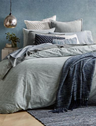 Santa Fe Stripe King, , productTileDesktop