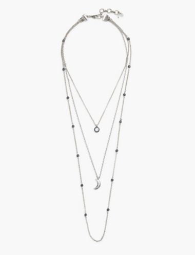 Necklaces | Lucky Brand