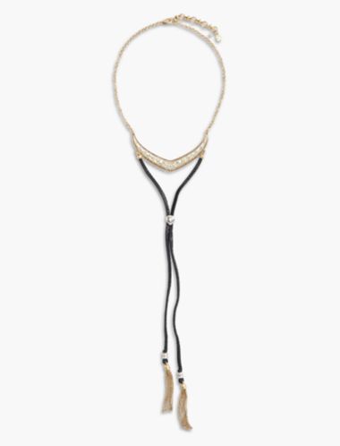 Necklaces | 30% off Reg. Price Jewelry | Lucky Brand