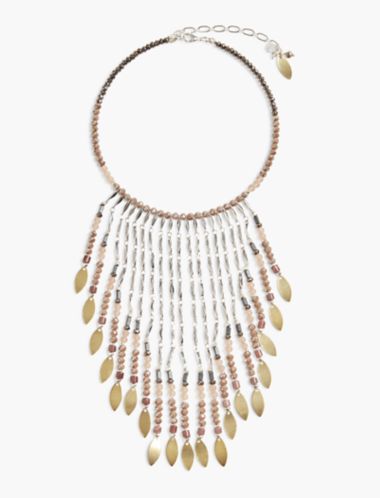 Jewelry | 30% Off Select Shoes & Accessories | Lucky Brand