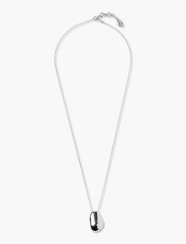Necklaces on Sale | Lucky Brand