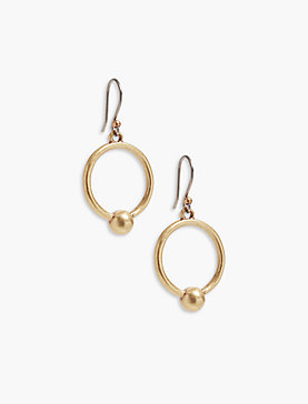 Earrings | 30% Off Reg. Price Jewelry | Lucky Brand