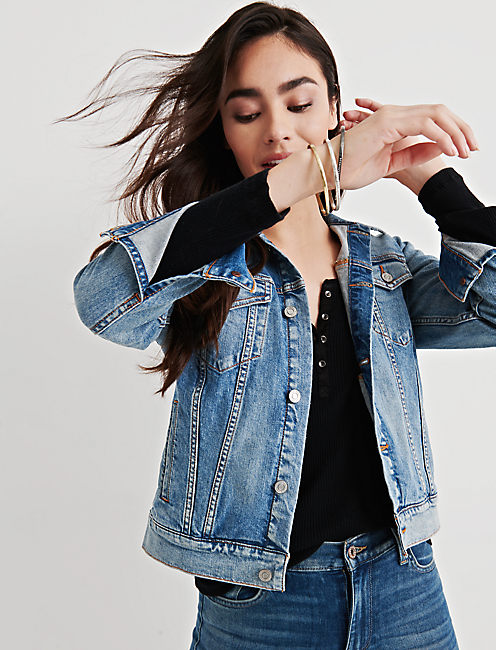 Bracelets | 30% Off Select Accessories | Lucky Brand