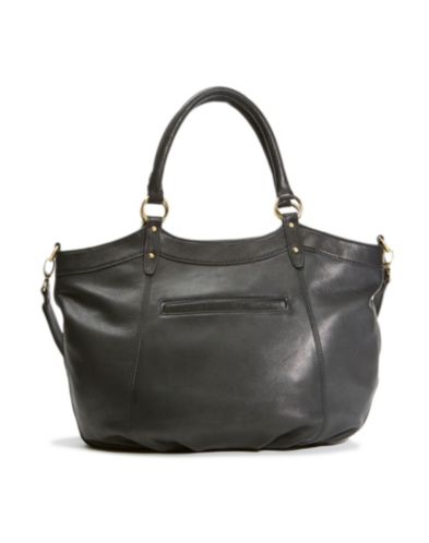 Glendale Tote Lb | Lucky Brand