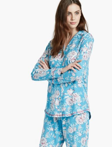 Women's Sleepwear | Lucky Brand