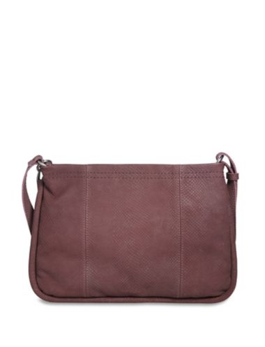 Kate Crossbody Bag | Lucky Brand