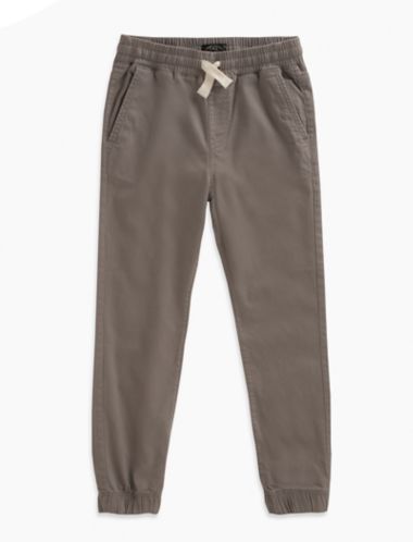 lucky brand joggers