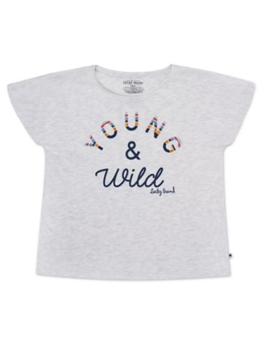 kgf t shirts online