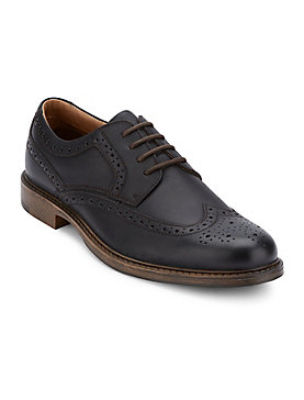 Mens Shoes On Sale | Memorial Day Weekend Sale: 50% Off Sale Styles ...