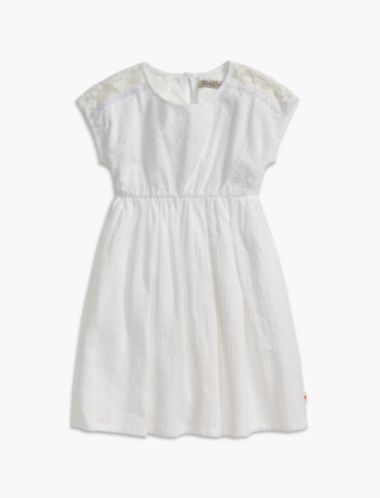 Girls' Clothing Sale | 40% Off Fashion Sale Styles | Lucky Brand
