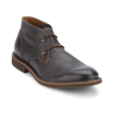 memorial day weekend shoe sales