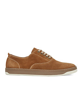 Men's Shoes | Lucky Brand