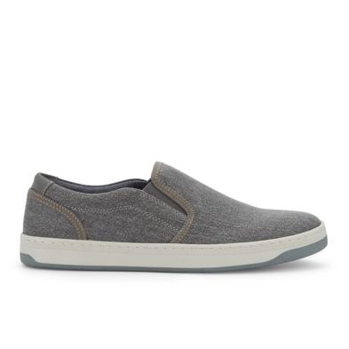 lucky brand men's dalton sneaker