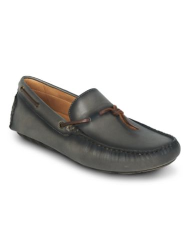lucky brand mason chukka boot
